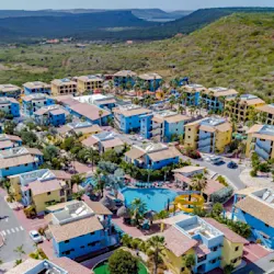 kunuku-aqua-resort