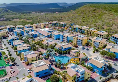 kunuku-aqua-resort