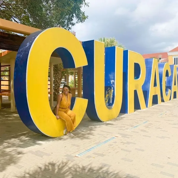 1920 though-card1-339664