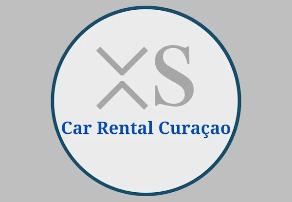 XS Car Rental