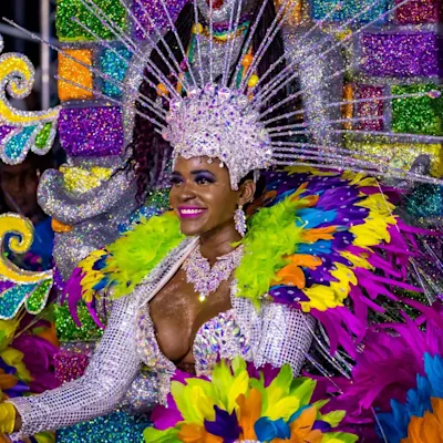 culture1karnaval