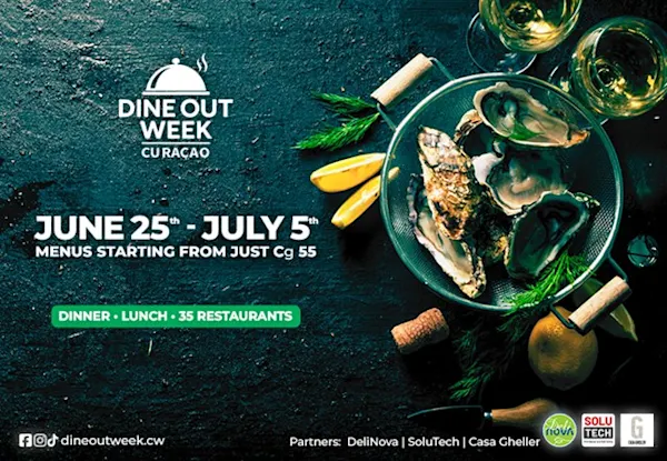 dineoutweek