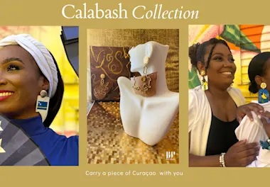 Bold Fashion Curaçao