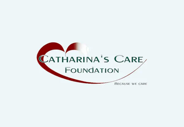 Catharina's Care Foundation