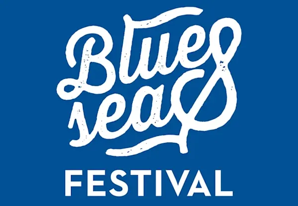 curacao-blueseas-2026