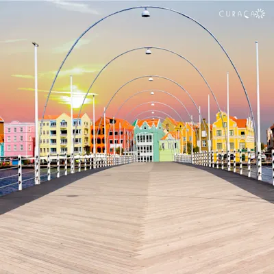 sunrisebridge