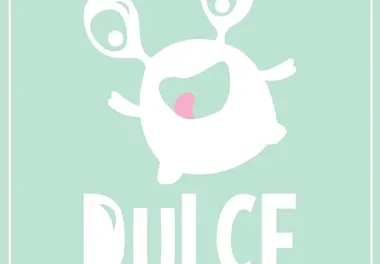 Dulce Ice Cream