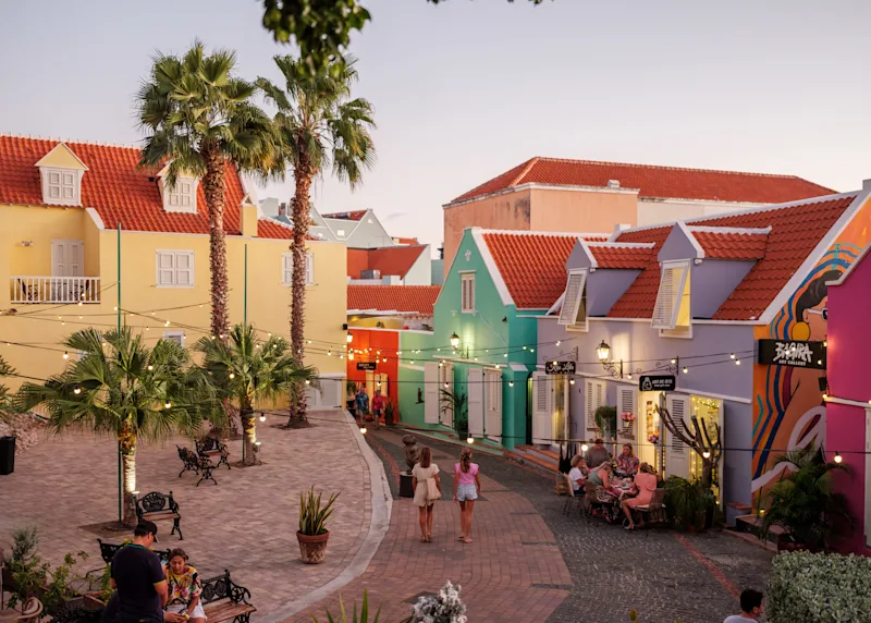 Curacao World Cup 6 (2)