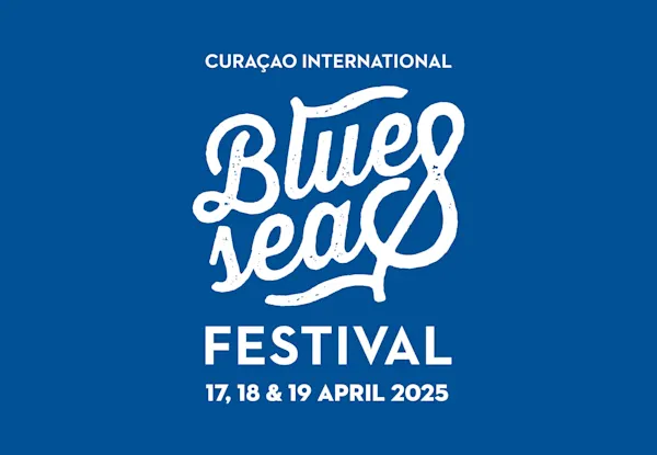 Curaçao International BlueSeas Festival 2025