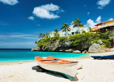 Playa lagun curcao 1 (1)