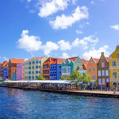 curacao (1)