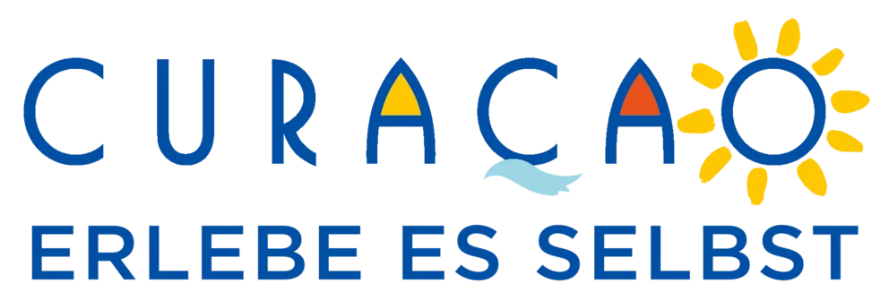 curacao-logo-de