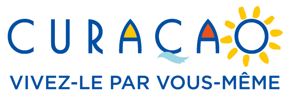 curacao-logo-fr