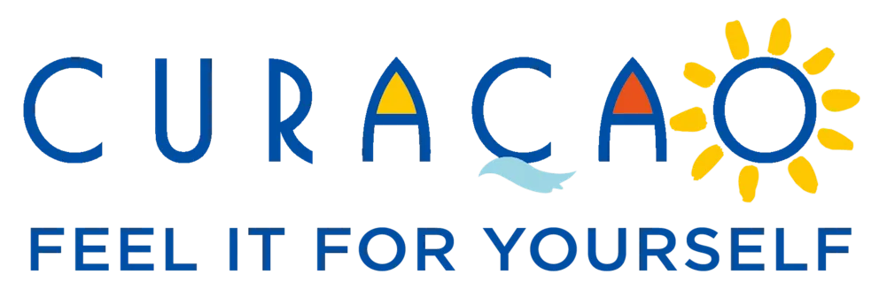 Curacao Feel It For Yourself