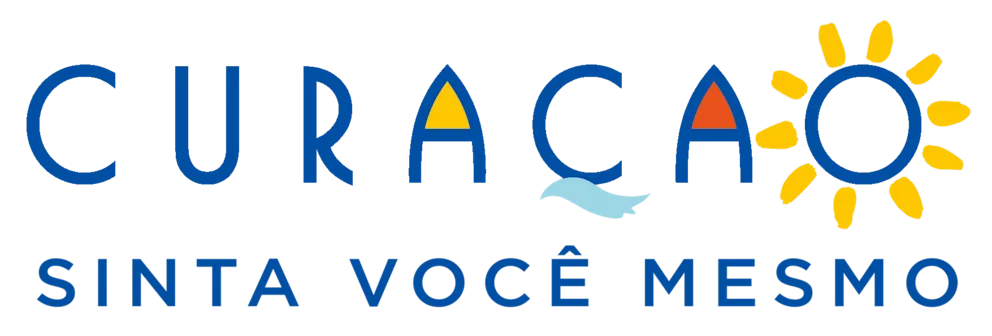 curacao-logo-pt