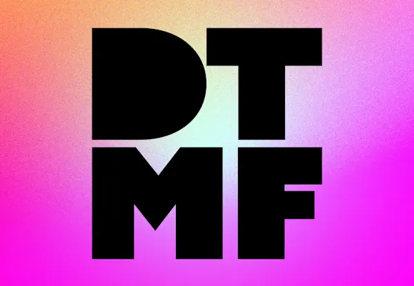 Don't Tell Mommy Festival