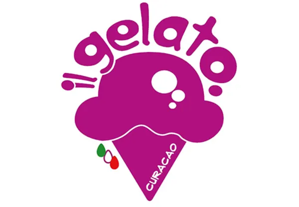 CC Il Gelato