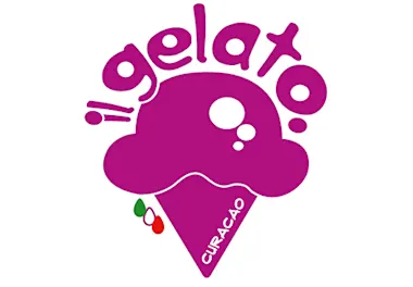 CC Il Gelato
