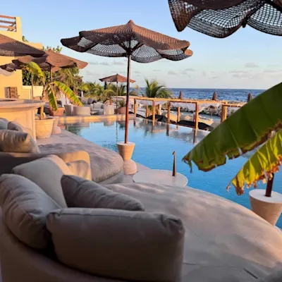 Curacao in 1 dag - 5