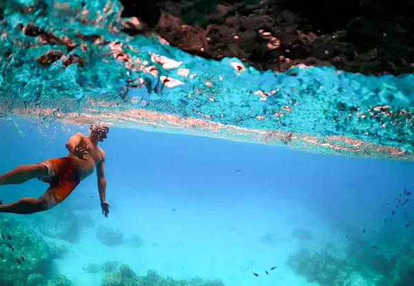 blue room curacao (2)