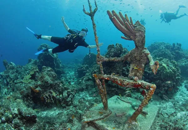 scuba-lodge-dive-center