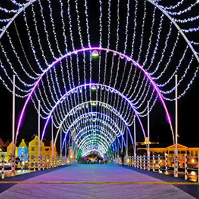 kerstactiviteiten-500-228308