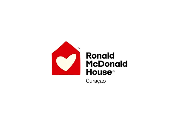 RMHC Logo