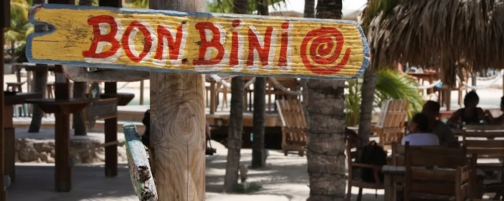 1920 bon-bini-2
