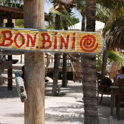 1920 bon-bini-2