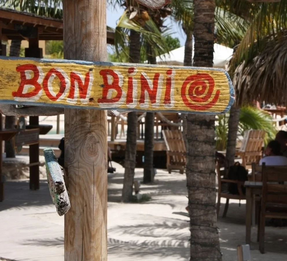 1920 bon-bini-2