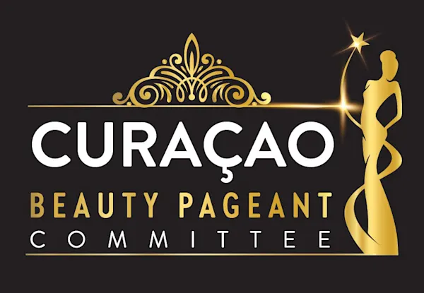 Miss Universe Curaçao