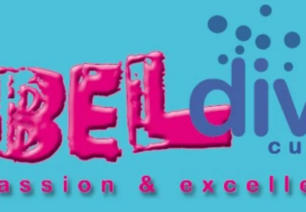 Rebel diving (1)