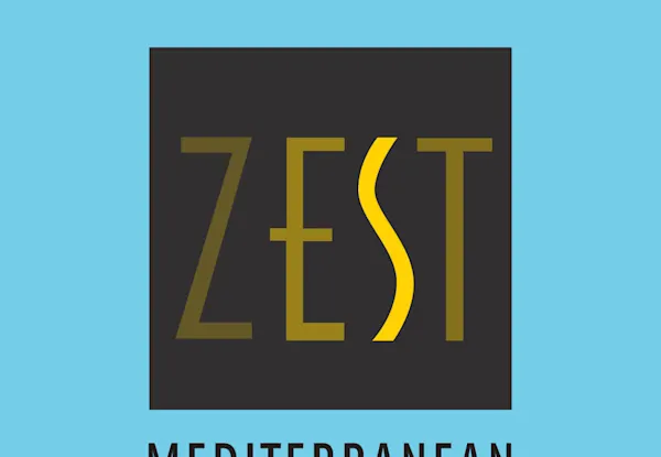 Zest