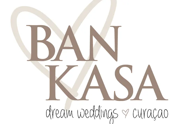 Ban Kasa Weddings