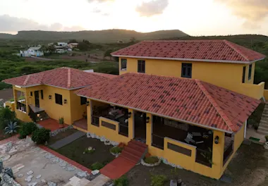 Villa Zen Haven (1)