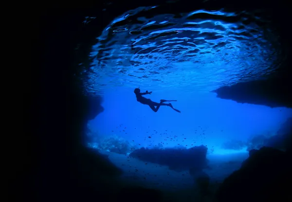 blue room curacao (1)