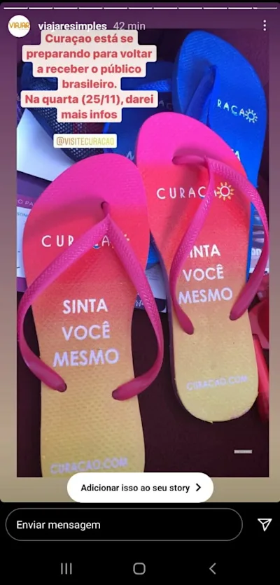 curaccedilaovirtualpresstriph5