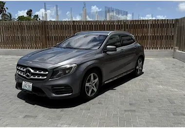 Booking Cars Curaçao (2)