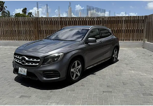 Booking Cars Curaçao (2)