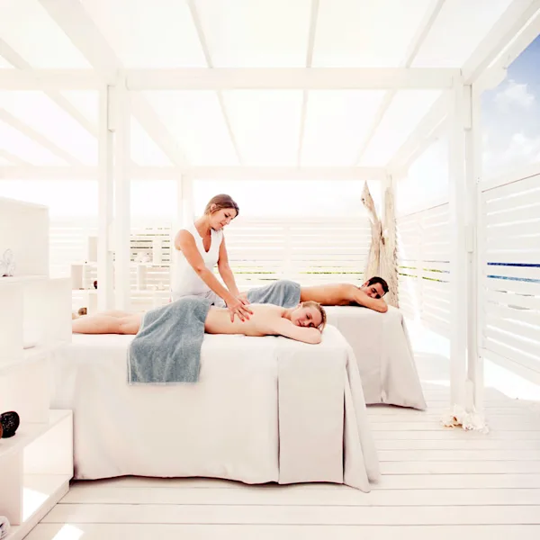 curacao-photos----spa-2