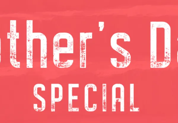 Mothers day Hofi Mango