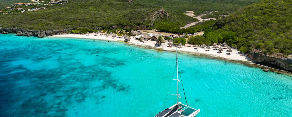 Image by BlueFinn Charters
