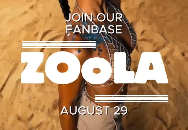 zoola