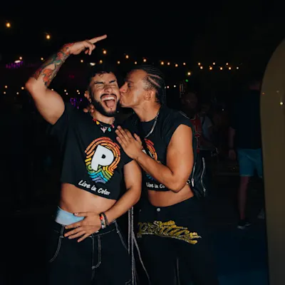 Pride in Curacao (2)