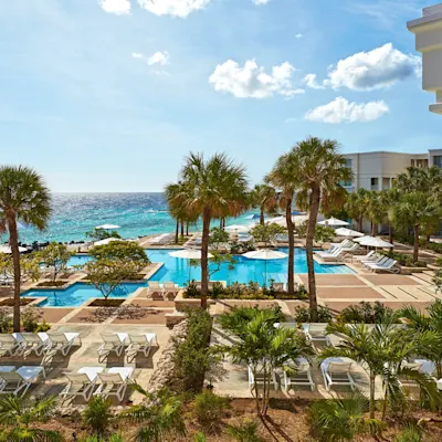 marriot 1
