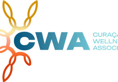 Curacao Welleness Association