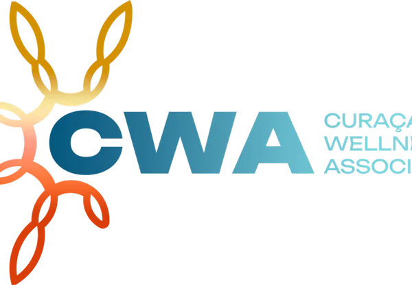 Curacao Welleness Association