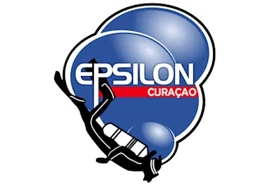 CC Epsilon Dive Center Curaçao