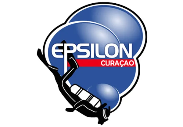 CC Epsilon Dive Center Curaçao