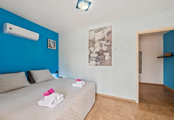Scuba Lodge Lagun Beach (5)